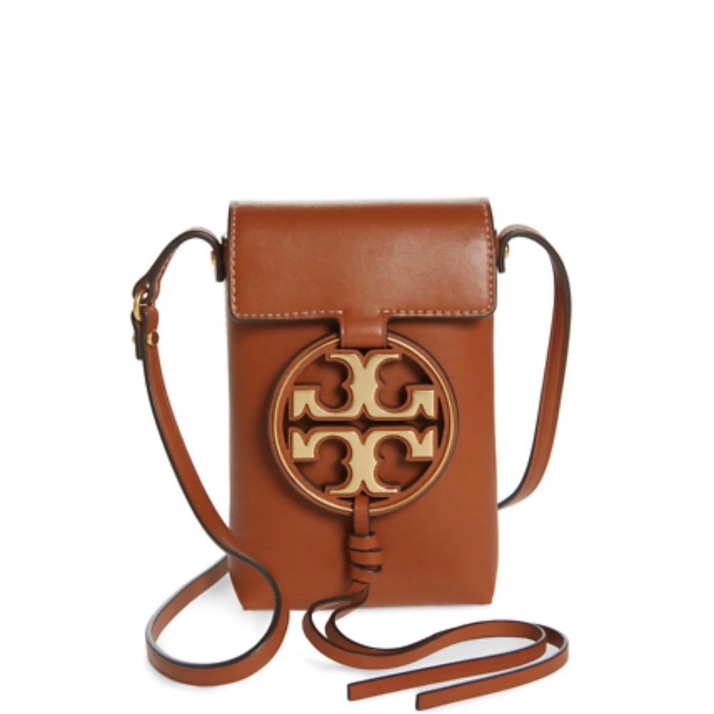 SOLD! Tory Burch Crossbody Bag